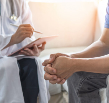 Наркомания в Академическом районе