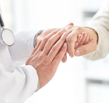 Психиатрия в Академическом районе