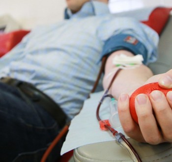 Капельница в Академическом районе