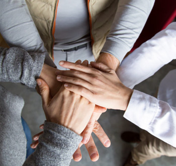 Созависимость в Академическом районе